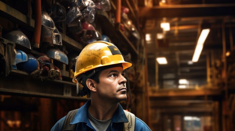 Brady Corp (BRC) prévoit un BPA ajusté de 6,25 $ à 6,75 $. Les IPS à faible marge peuvent-ils générer une accrétion ?