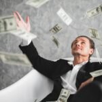 10 000 $ investis aujourd’hui dans Nvidia pourraient-ils faire de vous un millionnaire ?