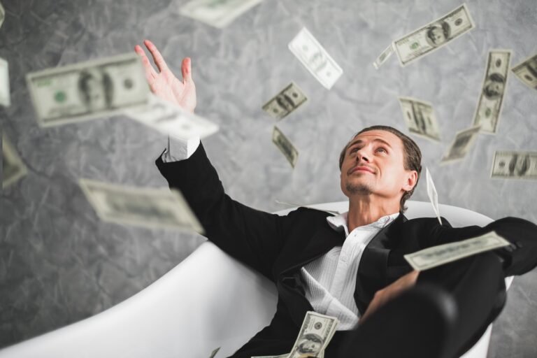 10 000 $ investis aujourd’hui dans Nvidia pourraient-ils faire de vous un millionnaire ?