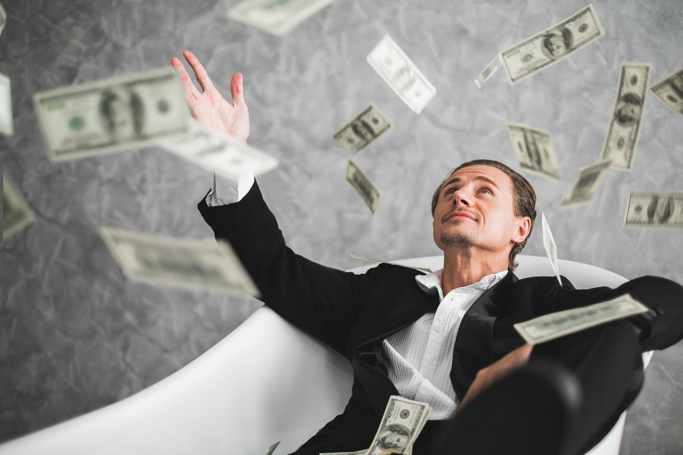 10 000 $ investis aujourd’hui dans Nvidia pourraient-ils faire de vous un millionnaire ?