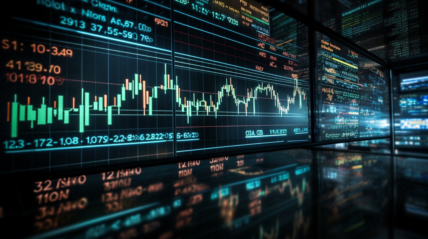 Les bénéfices de Clear Secure (YOU) montent en flèche alors que les signaux de croissance se refroidissent