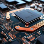 Les orientations à la hausse entraînent une hausse des micro-appareils avancés (AMD), nuisant aux non-propriétaires