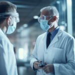 HCA Healthcare (HCA) surmonte les défis liés au volume de patients tout en faisant état d'une croissance