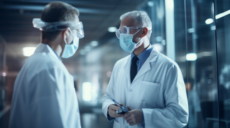 HCA Healthcare (HCA) surmonte les défis liés au volume de patients tout en faisant état d'une croissance