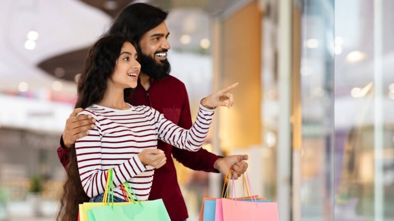 Gap a fermé 350 magasins et a désormais un problème avec Old Navy