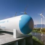 Hydrogène : la version énergétique d'attendre Godot