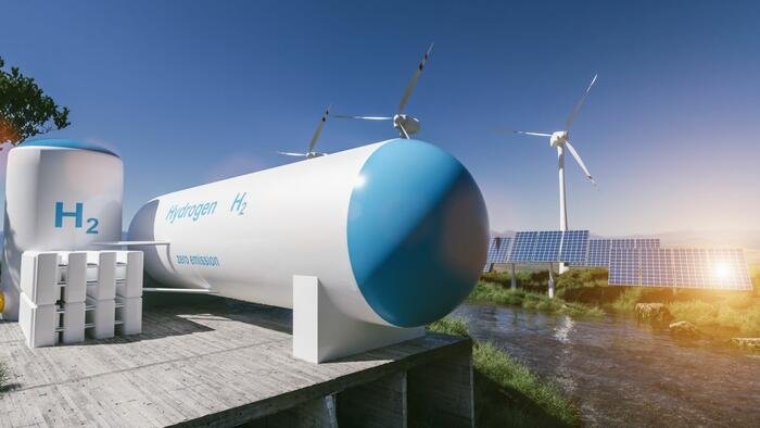 Hydrogène : la version énergétique d'attendre Godot