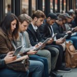 Les nouveaux Mac Mini et Studio d'Apple (AAPL) misent gros sur l'IA sur appareil