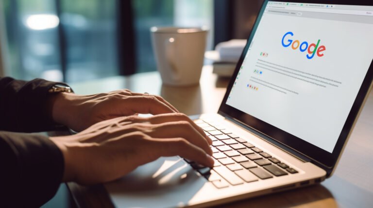 Alphabet (GOOG) annonce une forte croissance alimentée par la demande d'IA et les revenus du cloud