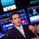 Morgan Stanley rend un verdict audacieux sur les actions Carvana