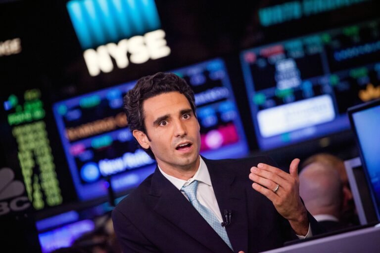 Morgan Stanley rend un verdict audacieux sur les actions Carvana