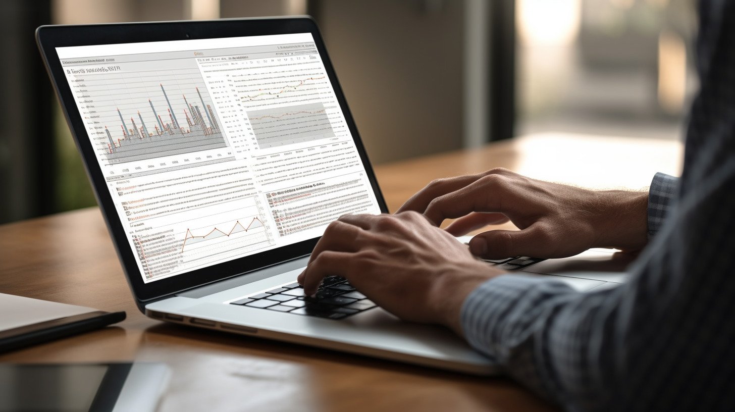 Battement élastique et guidage surélevé. Wall Street affirme qu’un quart n’est pas suffisant.