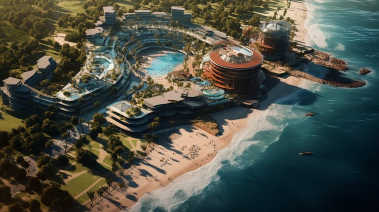 La prime d'acquisition injecte un coup de pouce immédiat aux actions de MGM Resorts International (MGM)