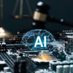 Anthropic pourrait être la prochaine méga introduction en bourse : 2 actions magnifiques qui possèdent déjà une part de la licorne IA