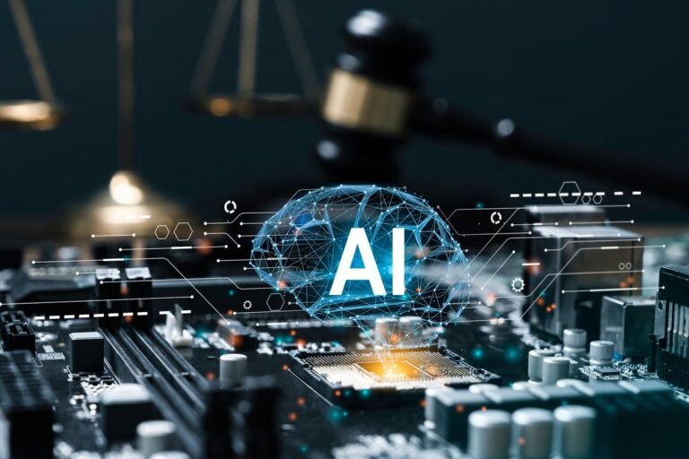 Anthropic pourrait être la prochaine méga introduction en bourse : 2 actions magnifiques qui possèdent déjà une part de la licorne IA