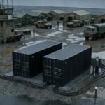 Douze entreprises réalisent la dernière réduction de la rampe de lancement nucléaire du DOE