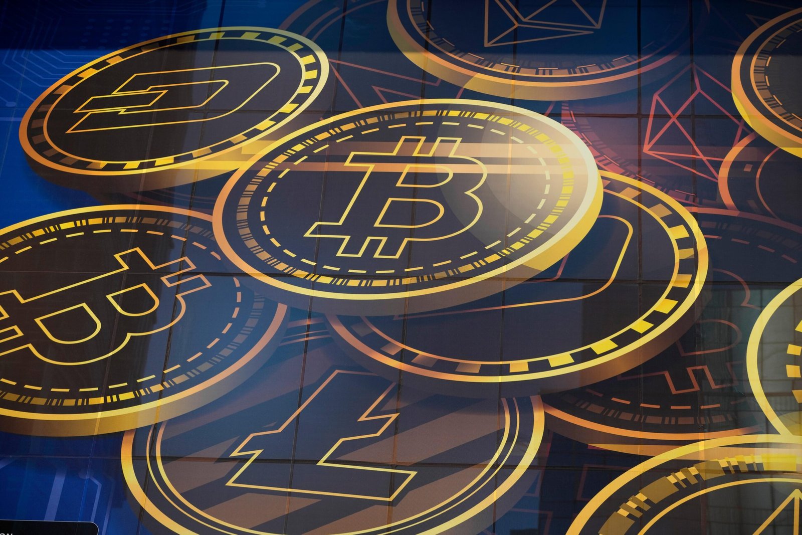 Bitcoin dépasse les 80 000 $ : « L’hiver crypto est sur le point d’être terminé »