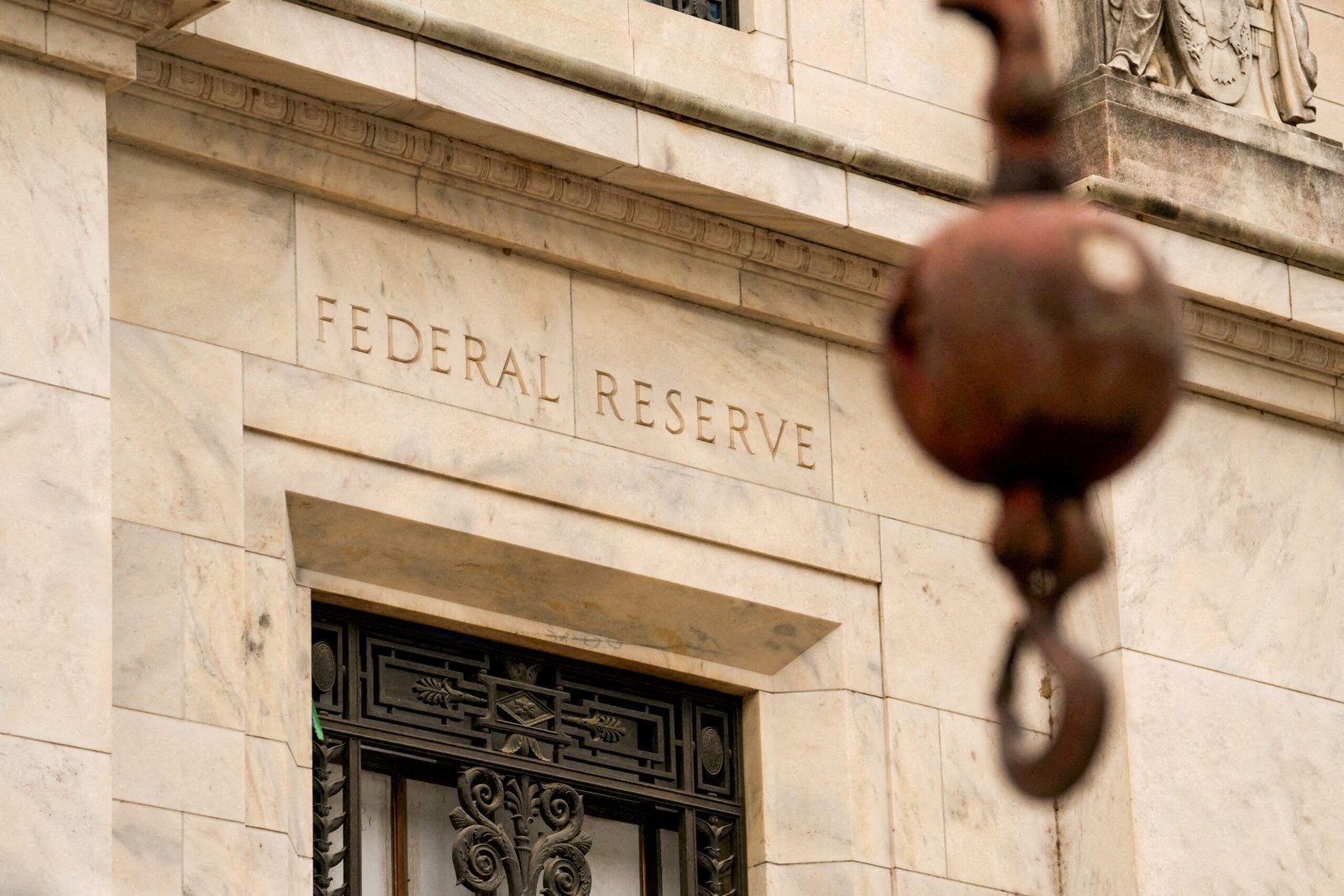 Les rendements du Trésor augmentent alors que les investisseurs augmentent leurs paris sur la hausse des taux de la Fed : AlphaCheck