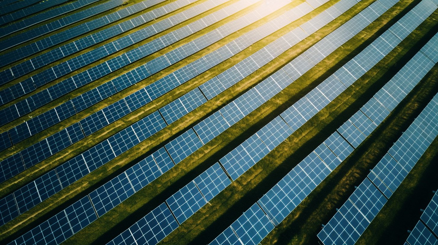 Array (ARRY) déclare que son acquisition d'AWM aura un effet relutif élevé à un chiffre. Dans quelle mesure cela dépend-il des ventes croisées ?