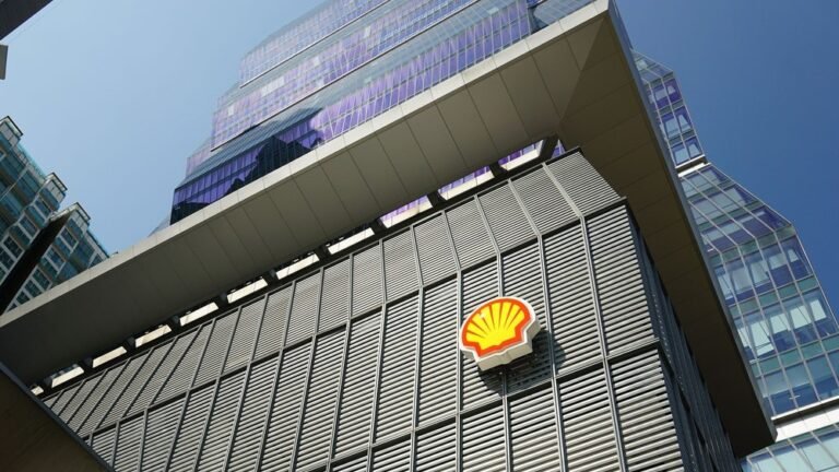 Shell finalise l'acquisition d'ARC Resources pour 16,5 milliards de dollars