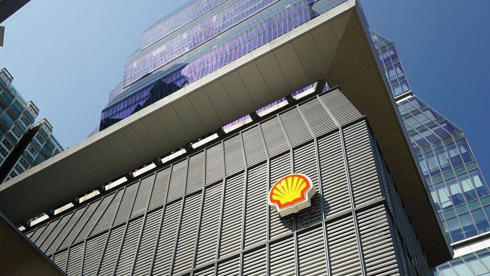 Shell finalise l'acquisition d'ARC Resources pour 16,5 milliards de dollars