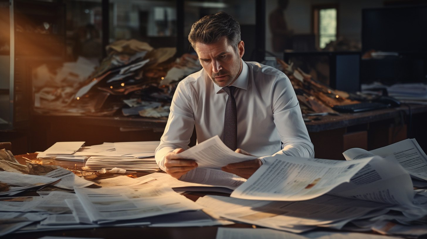 Guidewire (GWRE) a augmenté son ARR pour l'exercice 2026 de 19 %. L’économie du cloud peut-elle compenser le ralentissement de la croissance à court terme ?