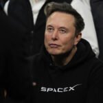 Ce que le PDG de SpaceX, Elon Musk, doit faire pour lancer le titre dans la stratosphère