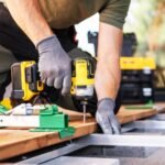 Lowe's prévoit de créer 1 million d'emplois à six chiffres