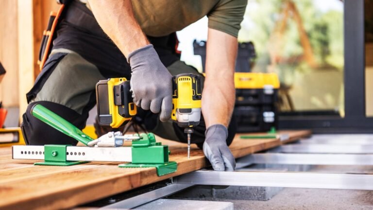 Lowe's prévoit de créer 1 million d'emplois à six chiffres