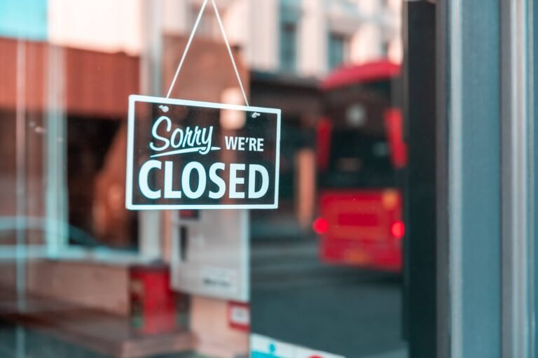 L'échange soutenu par Tether arrête soudainement les retraits avant la fermeture