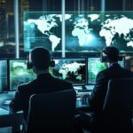 Comment CrowdStrike (CRWD) se défend contre l'évolution des menaces