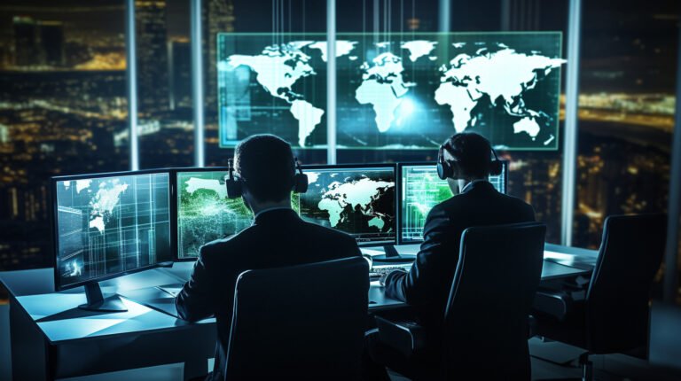 Comment CrowdStrike (CRWD) se défend contre l'évolution des menaces