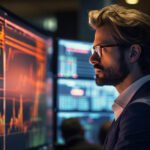 StoneX (SNEX) a doublé par rapport à ses plus bas alors que l'activité commerciale a augmenté : la croissance peut-elle continuer ?