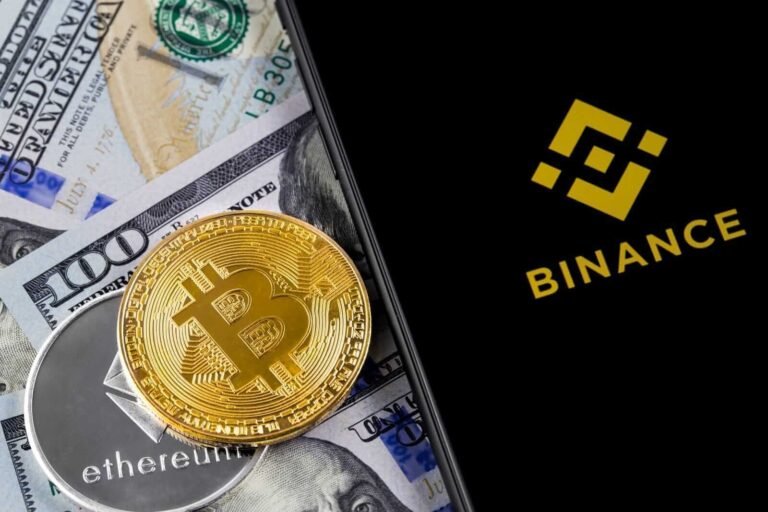 La SEC vient de proposer d'autoriser un projet de cryptographie à récolter 5 millions de dollars sans aucun état financier – un café qui lève les mêmes 5 millions de dollars doit les déposer