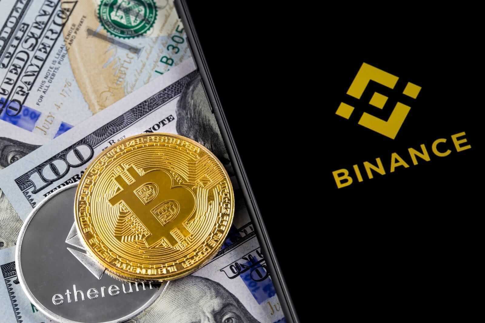 La SEC vient de proposer d'autoriser un projet de cryptographie à récolter 5 millions de dollars sans aucun état financier – un café qui lève les mêmes 5 millions de dollars doit les déposer