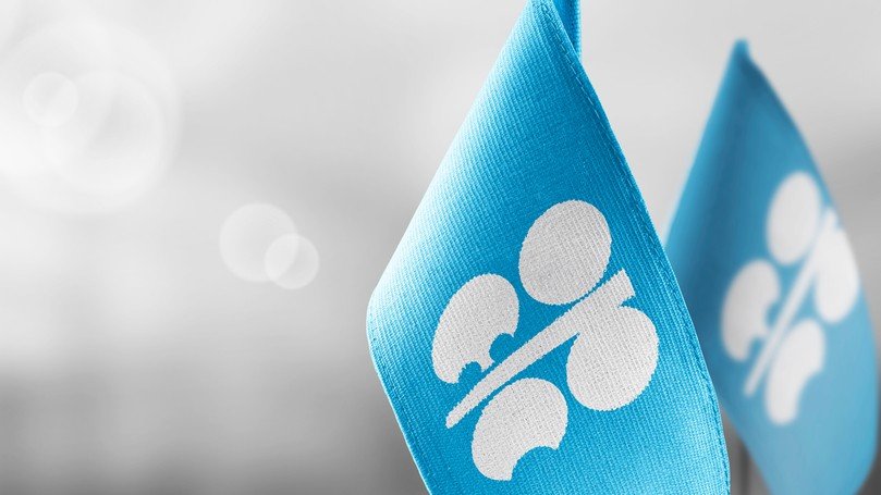 L’OPEP+ s’apprête à maintenir sa production de pétrole stable alors que la guerre en Iran perturbe l’approvisionnement