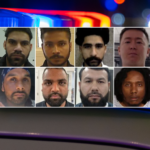 L'ICE lance une ligne d'information sur la fraude CDL alors que le DHS met en évidence des accidents mortels impliquant des immigrants illégaux