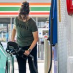 Les prix du diesel viennent de battre un record pour 2022, mais les camions ne sont pas les seuls à en pâtir. Ce que cela signifie pour votre portefeuille