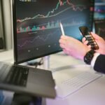 Le pari IA d’Alibaba (BABA) fait face à un test de 10,2 milliards de dollars