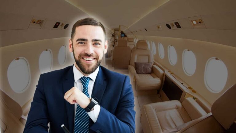29 personnes contrôlent désormais 27 % de la richesse totale des milliardaires, et l’écart se creuse rapidement