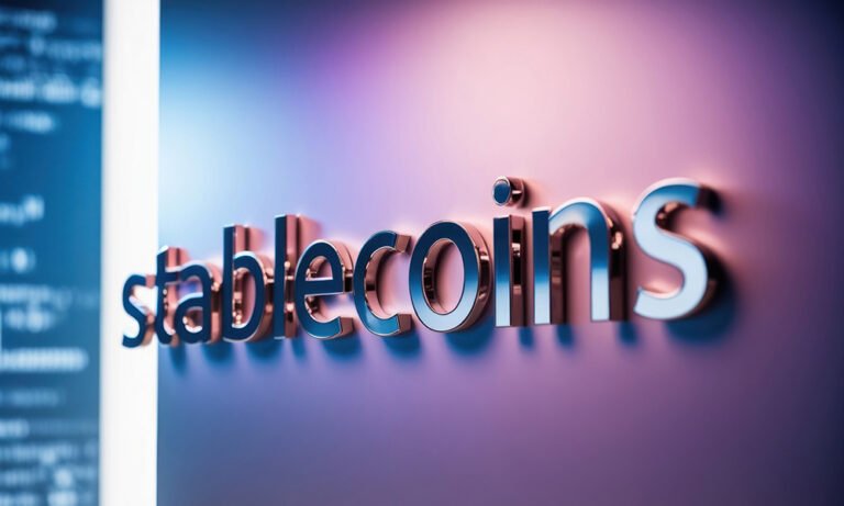 Singapour décide d'interdire le rendement du stablecoin