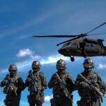 Raytheon gagne des milliards en contrats de défense : devriez-vous acheter des actions RTX ?