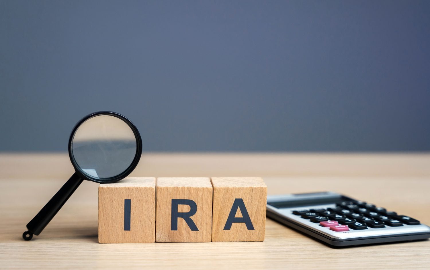 L'endroit où vous détenez SPYI et STAG compte plus que vous ne le pensez : les mathématiques imposables et IRA