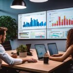 Agentforce : faire évoluer la nouvelle génération de Salesforce (CRM)