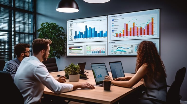 Agentforce : faire évoluer la nouvelle génération de Salesforce (CRM)