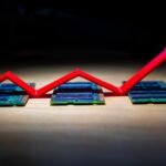 SanDisk à 1 740 $ : le prix du Momentum.
