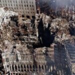 Les responsables de New York ont ​​menti sur la qualité de l’air après le 11 septembre, selon de nouveaux documents