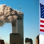 911_flag_side_by_side