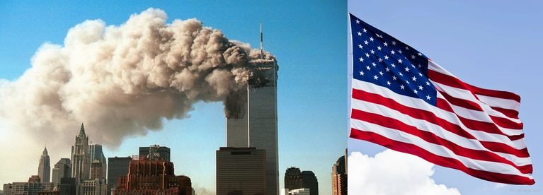 911_flag_side_by_side