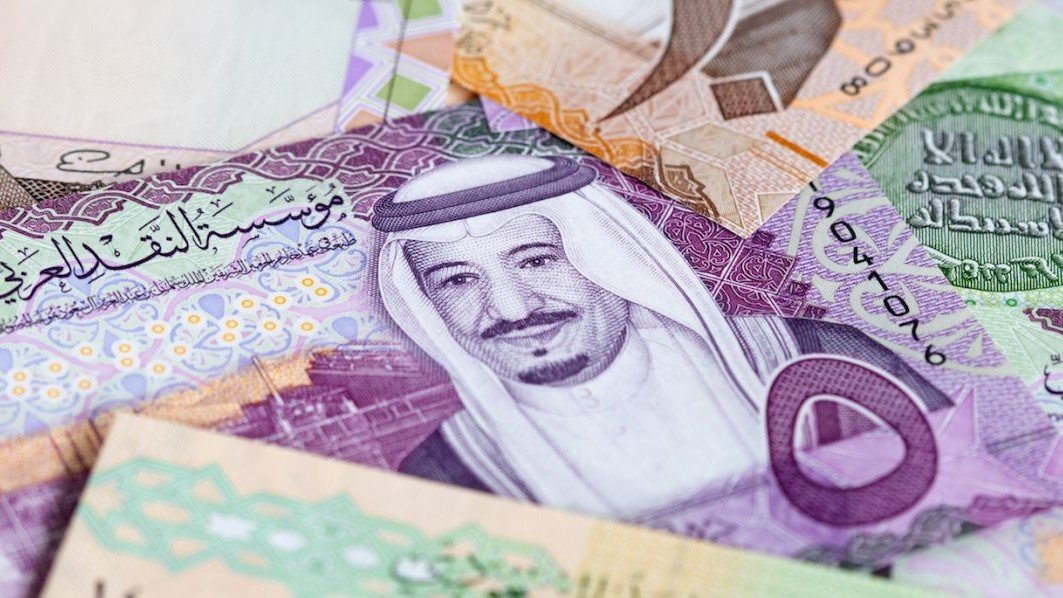 L’Arabie Saoudite envisage de libérer 1 Mb/j en investissant dans l’énergie nucléaire